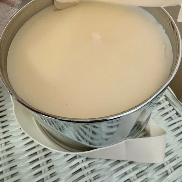 NEW COSTA BRAZIL | Vela Candle - Luxury Clean Jungle Scent - Brazilian Botanical - Picture 5 of 8